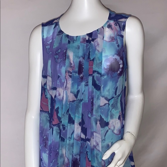 LOFT Top - Picture 3 of 8